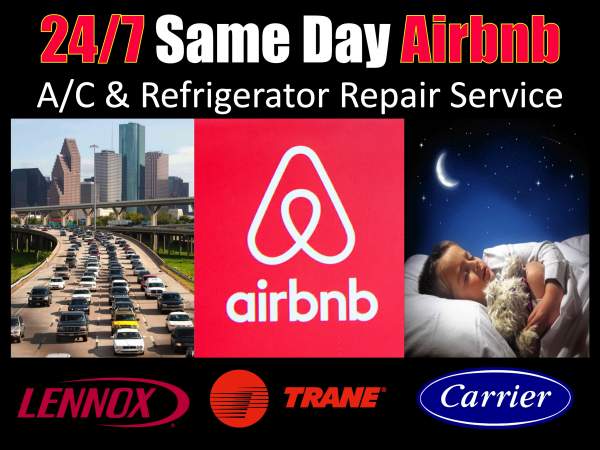 77518-24hr-airconditioning-repair-bacliff-texas